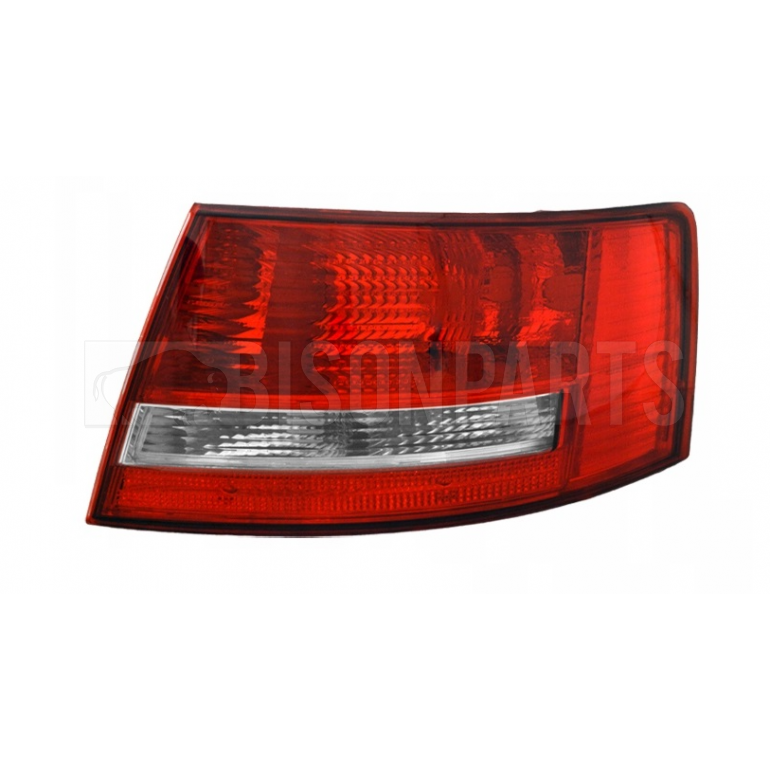 REAR LAMP DRIVERS SIDE RH