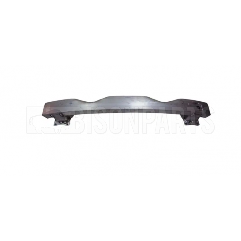 REAR BUMPER REINFORCEMENT