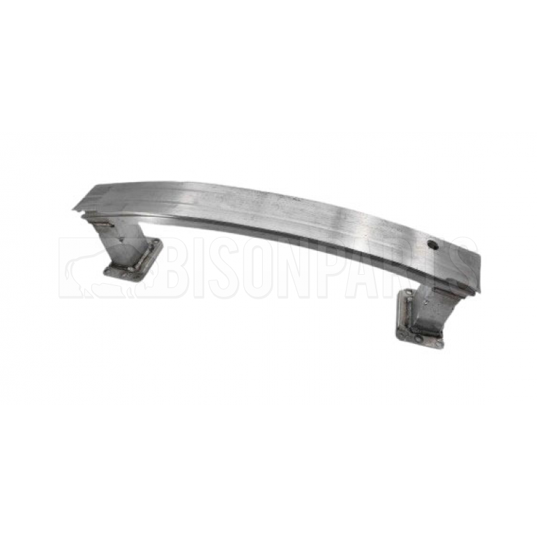 FRONT BUMPER REINFORCEMENT