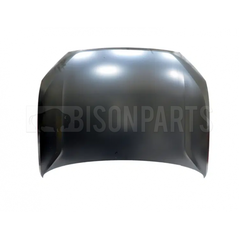 FRONT BONNET