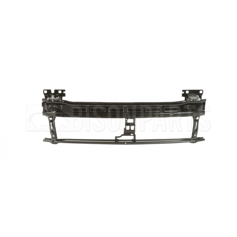 FRONT BUMPER REINFORCEMENT