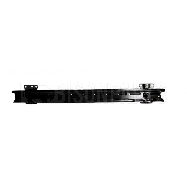 REAR BUMPER REINFORCEMENT