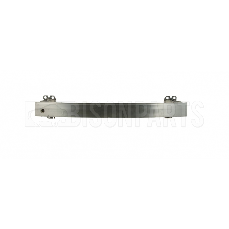 FRONT BUMPER REINFORCEMENT