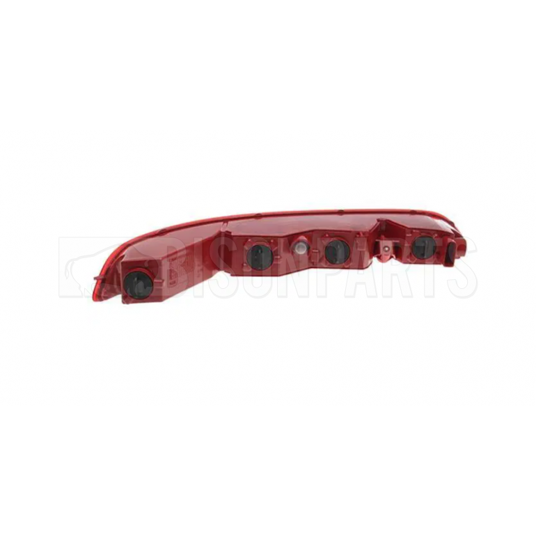 REAR BUMPER FOG LIGHT PASSENGER SIDE LH
