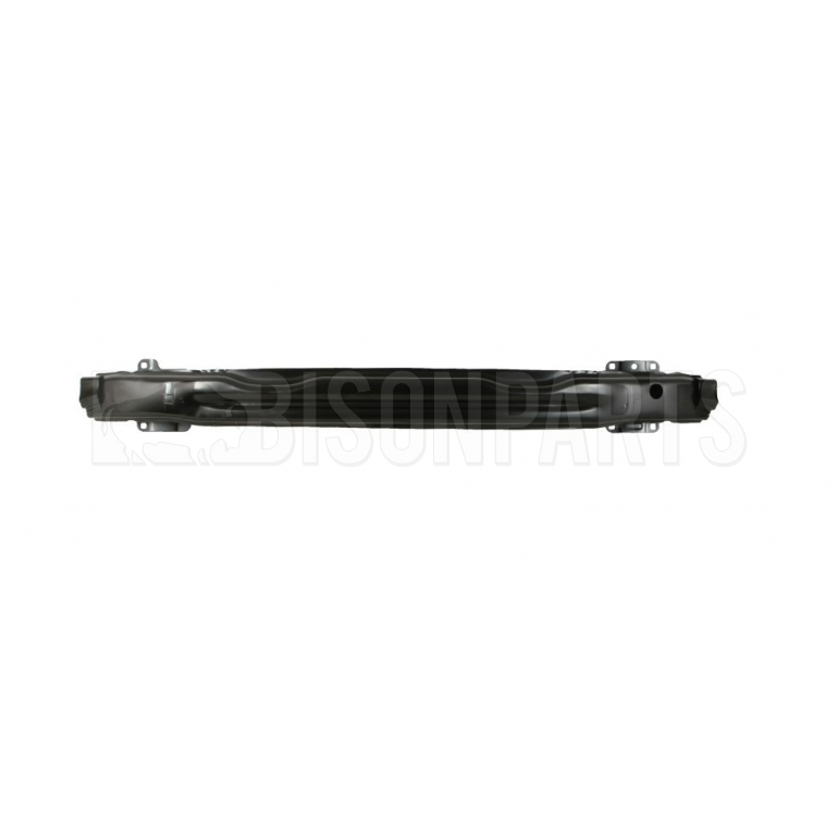 REAR BUMPER REINFORCEMENT