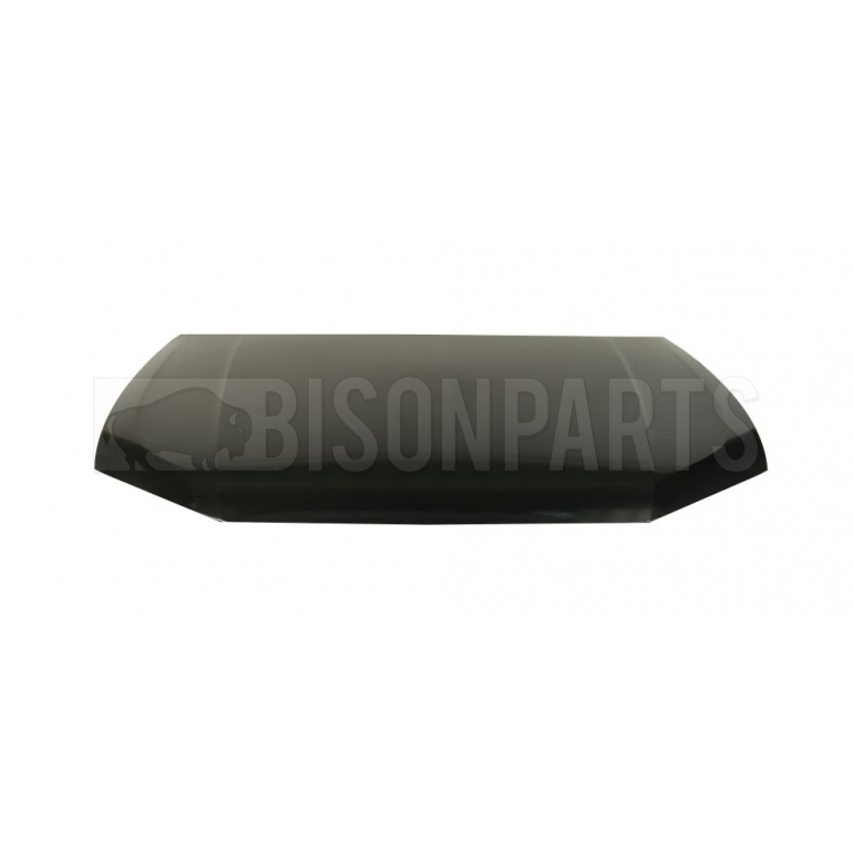 FRONT BONNET