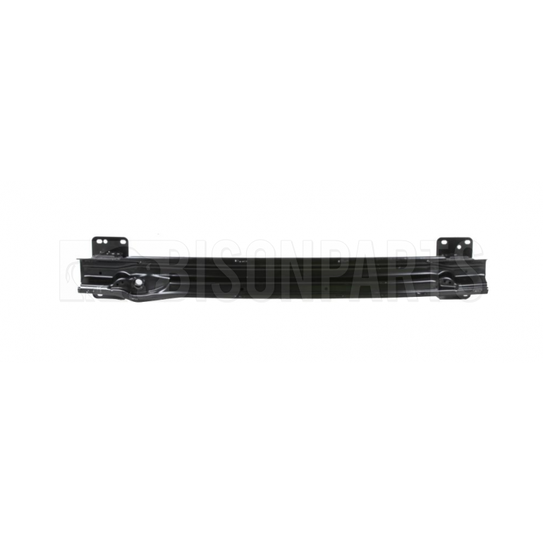 REAR BUMPER REINFORCEMENT