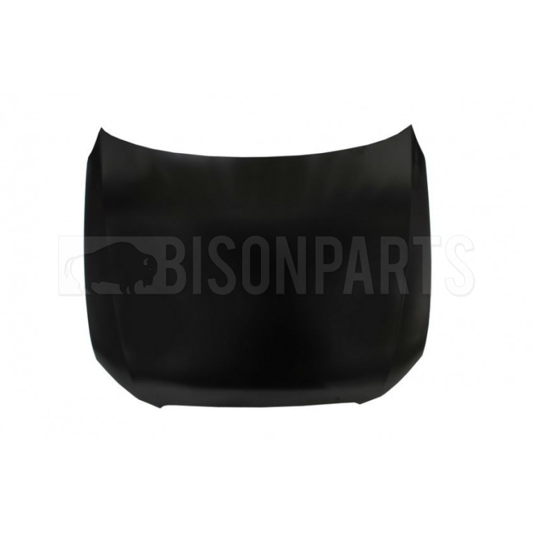 FRONT BONNET