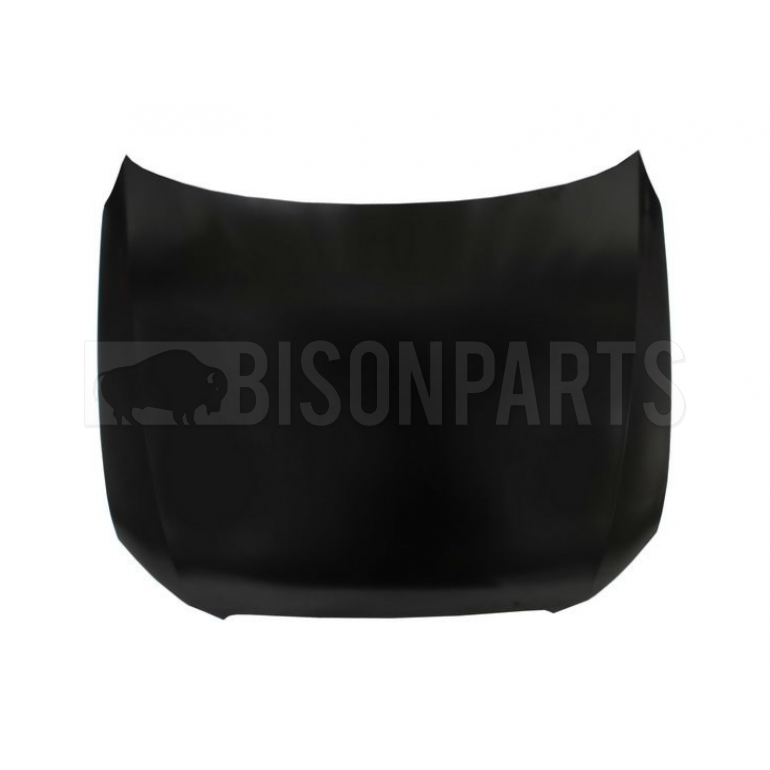 FRONT BONNET