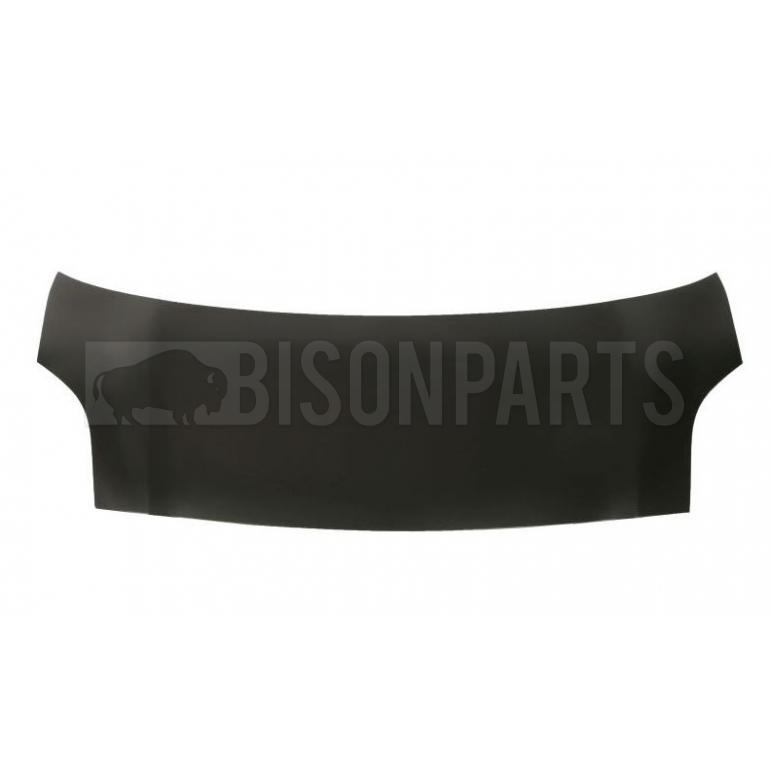 FRONT BONNET HOOD PANEL 
