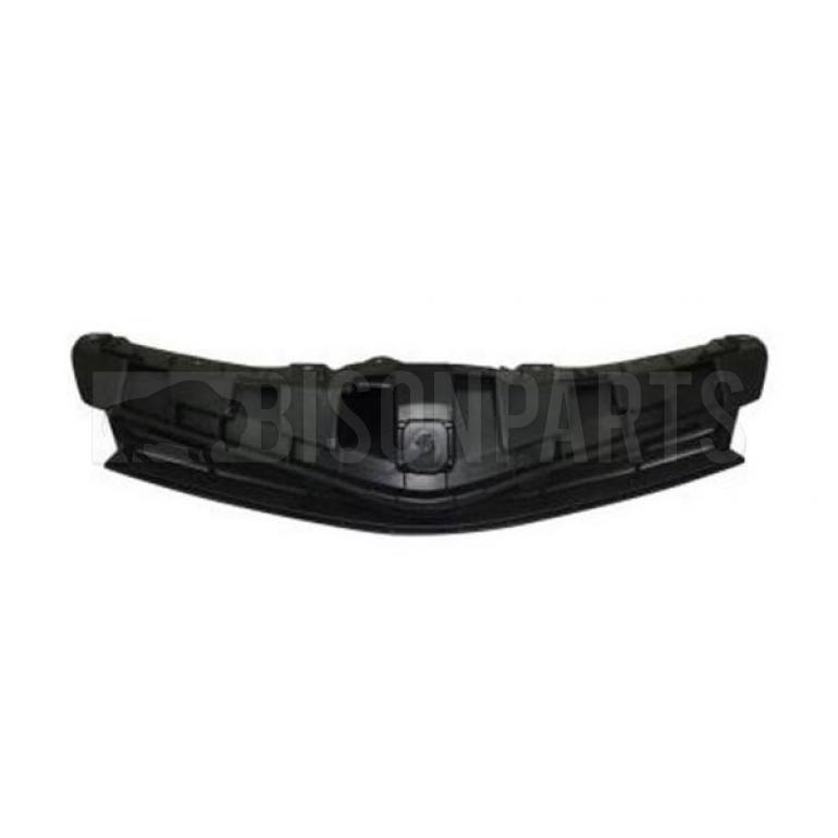 FRONT GRILLE