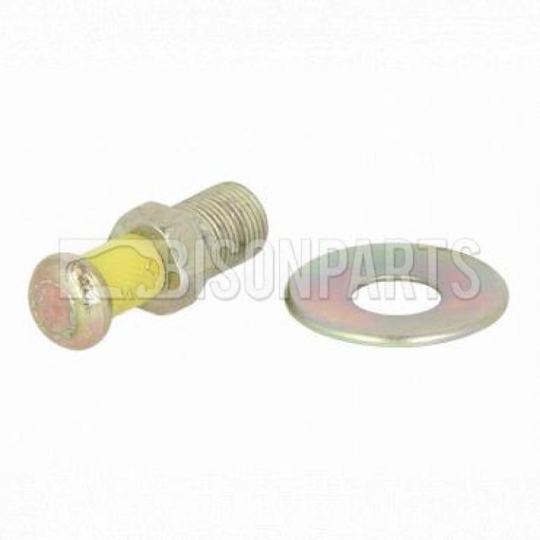DOOR STRIKER PIN CATCH PIN (PACK OF 5)