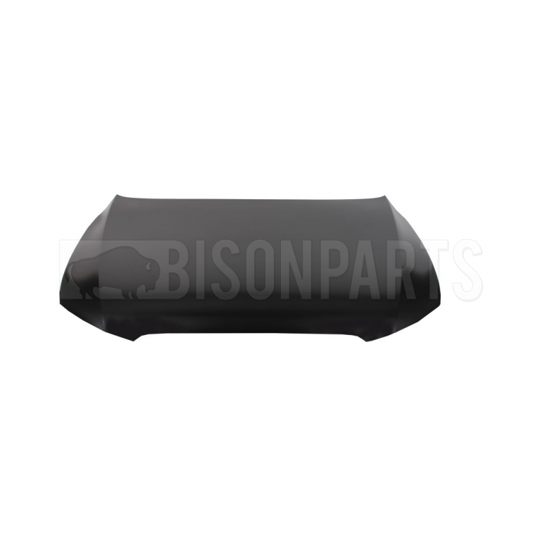 FRONT BONNET