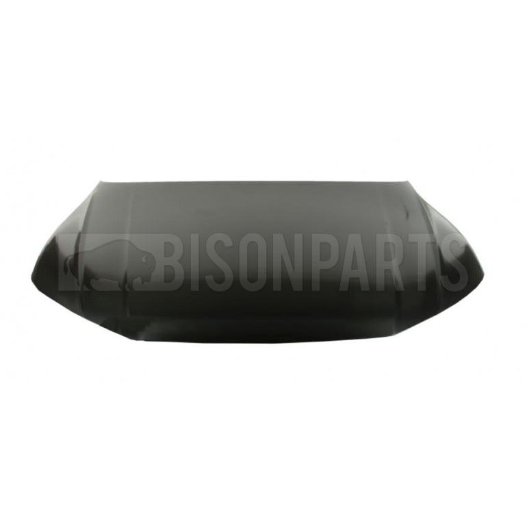 FRONT BONNET