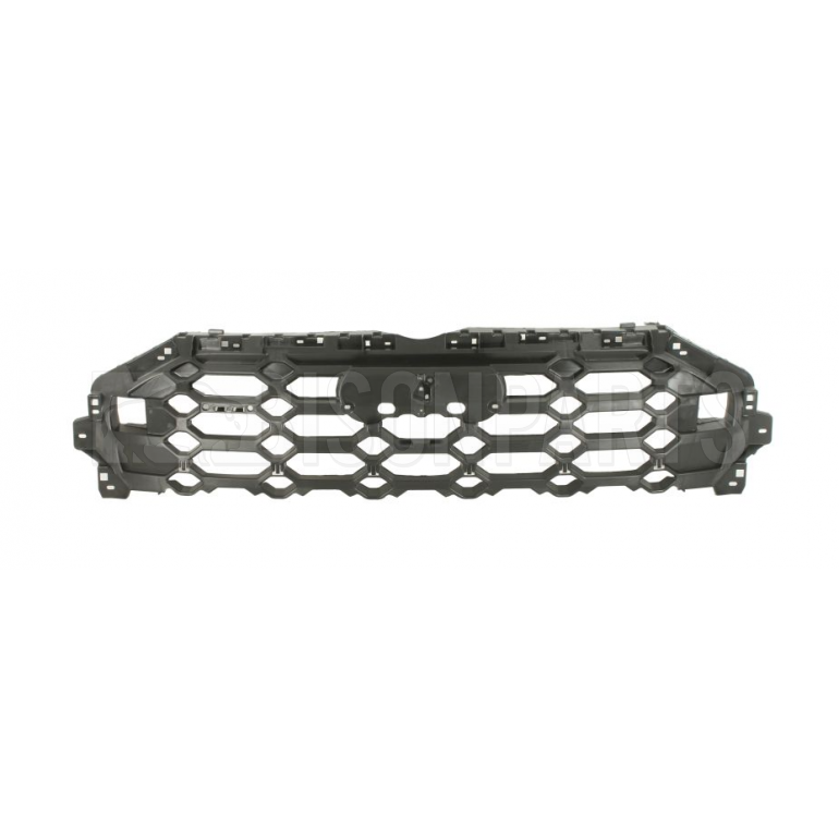 FRONT GRILLE