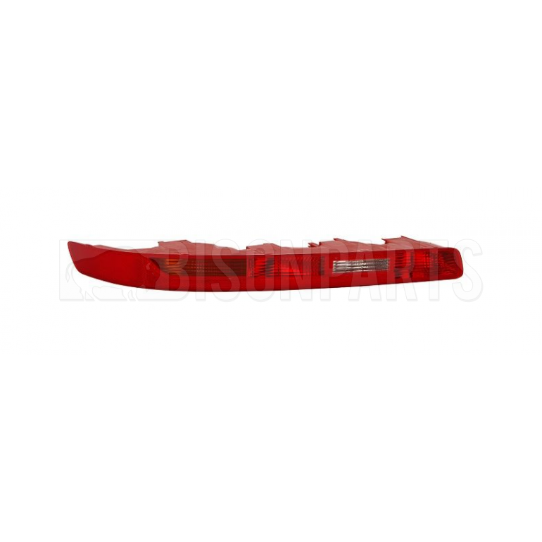 REAR FOG/ REVERSING LAMP PASSENGER SIDE LH
