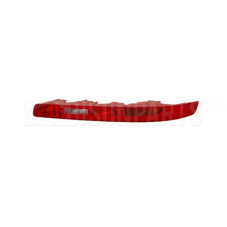 REAR FOG/ REVERSING LAMP DRIVERS SIDE RH