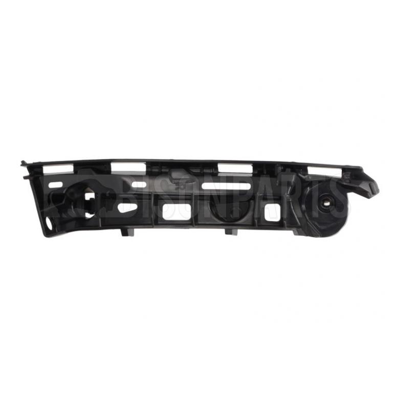 FRONT BUMPER BRACKET DRIVER SIDE RH