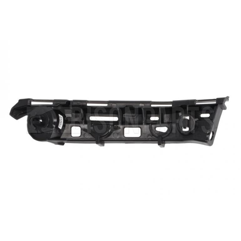 FRONT BUMPER BRACKET DRIVER SIDE RH