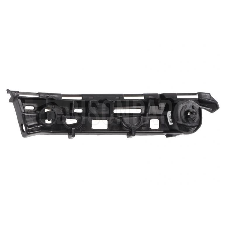 FRONT BUMPER BRACKET PASSENGER SIDE LH