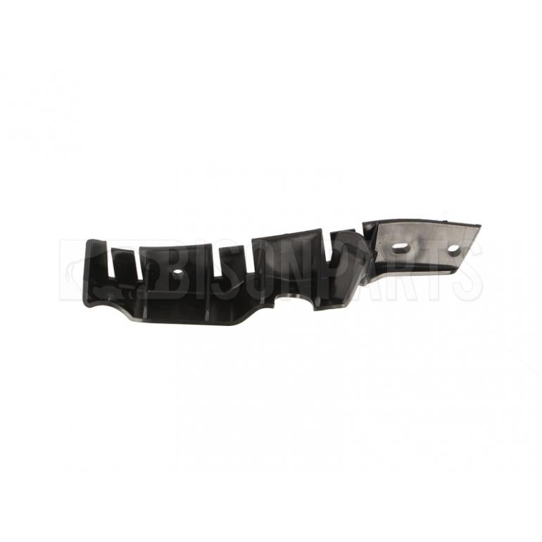 FRONT BUMPER TO WING BRACKET / SLIDER / HOLDER PASSENGER SIDE LH