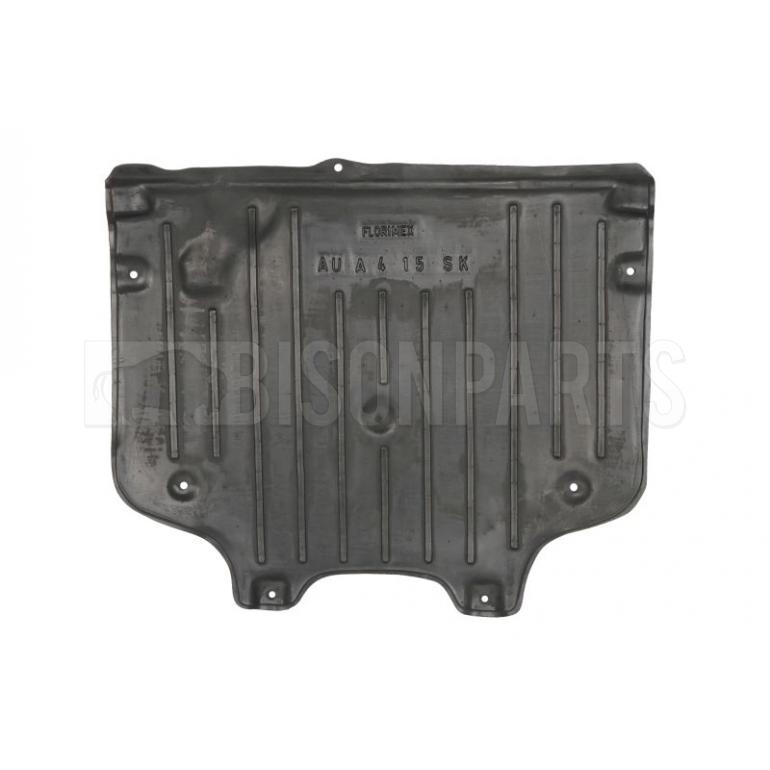 GEARBOX UNDER COVER (POLYETHYLENE)