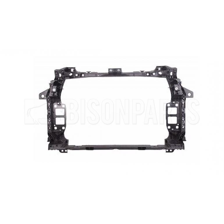 FRONT PANEL 