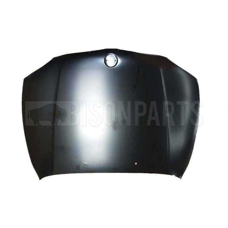 FRONT BONNET