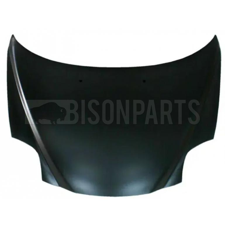 FRONT BONNET (PRIMED)