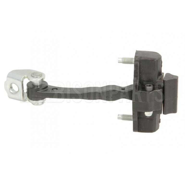 FRONT DOOR LIMITER RH/LH