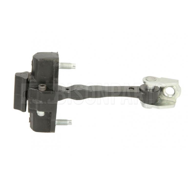 FRONT DOOR LIMITER RH/LH