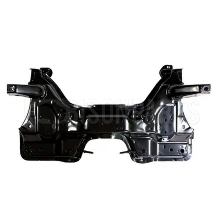 FRONT SUBFRAME CROSSMEMBER