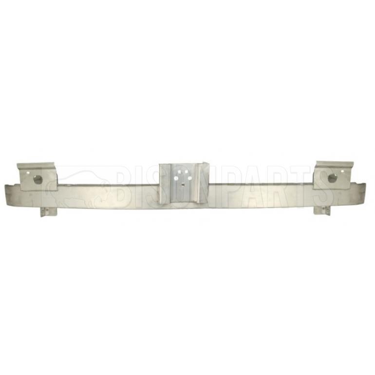 FRONT BUMPER REINFORCEMENT (TOP)