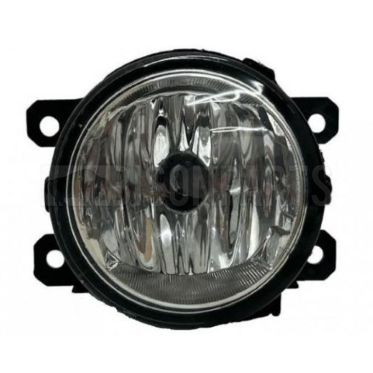 FRONT FOG LAMP RH / LH