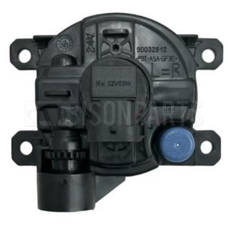 FRONT FOG LAMP RH / LH