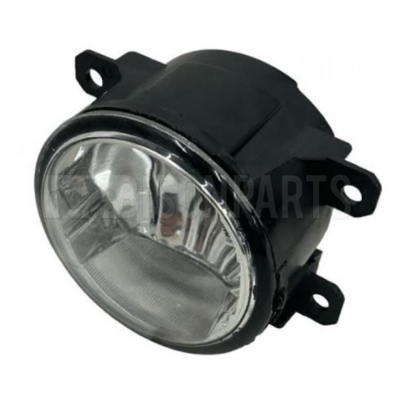 FRONT FOG LAMP RH / LH