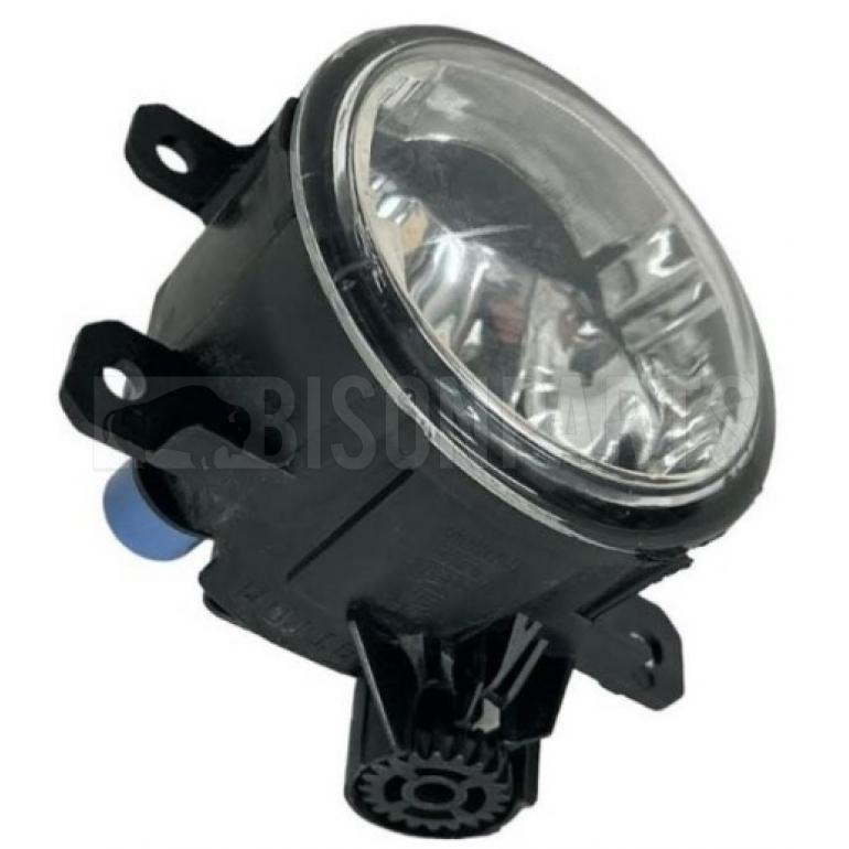 FRONT FOG LAMP RH / LH