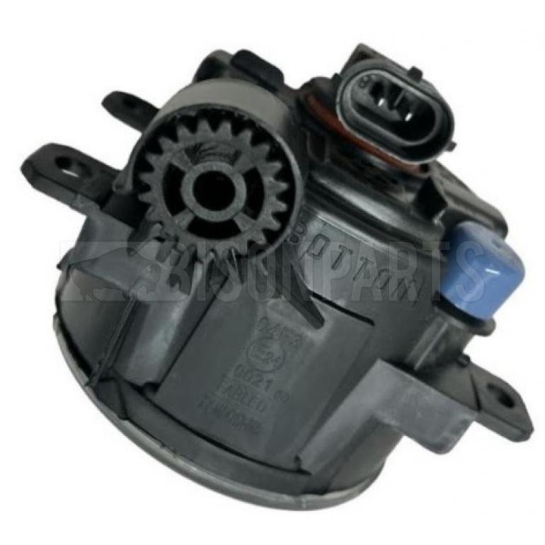 FRONT FOG LAMP RH / LH