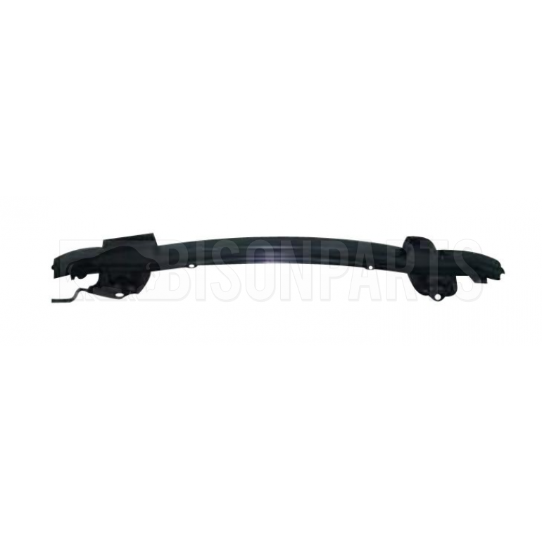 REAR BUMPER REINFORCEMENT