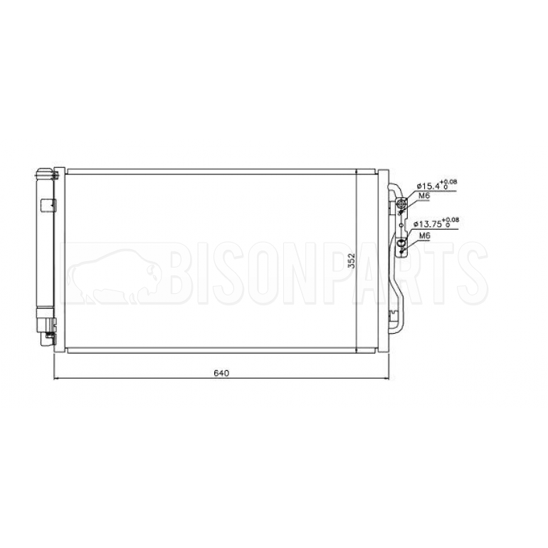 CONDENSER
