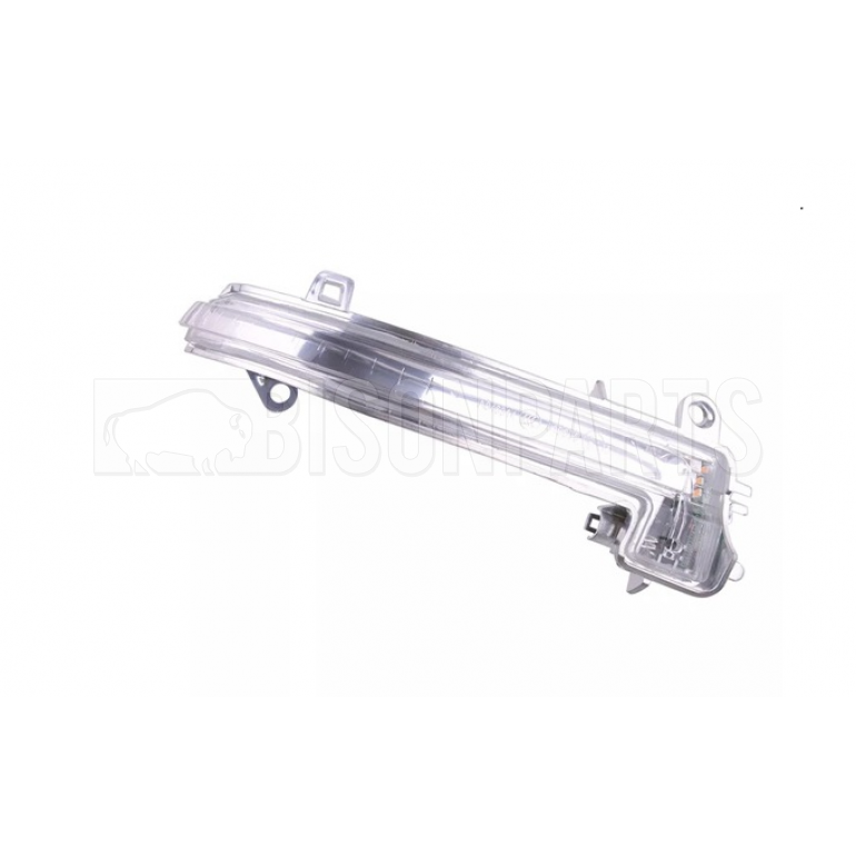 MIRROR INDICATOR DRIVERS SIDE RH