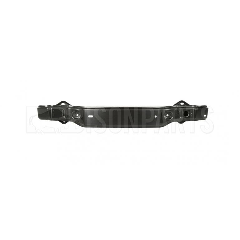 REAR BUMPER REINFORCEMENT