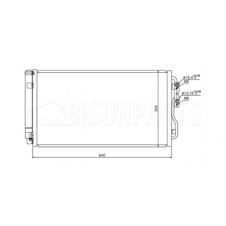 CONDENSER