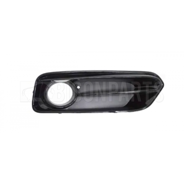 FOG LIGHT GRILLE DRIVERS SIDE RH