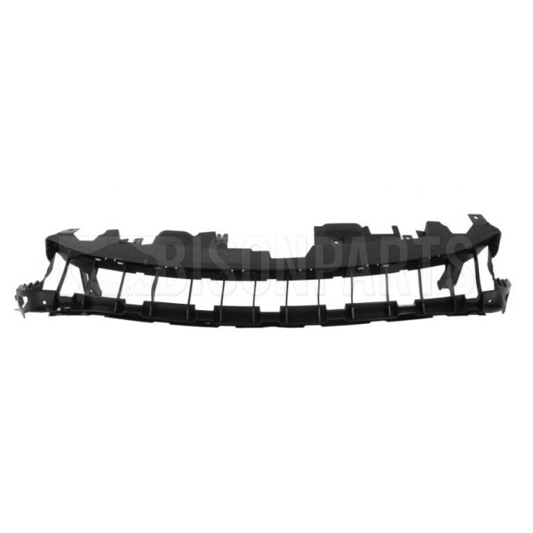 FRONT BUMPER BRACKET CENTER SECTION (ST LINE MODELS)