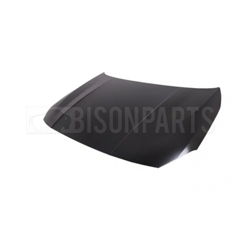 FRONT BONNET