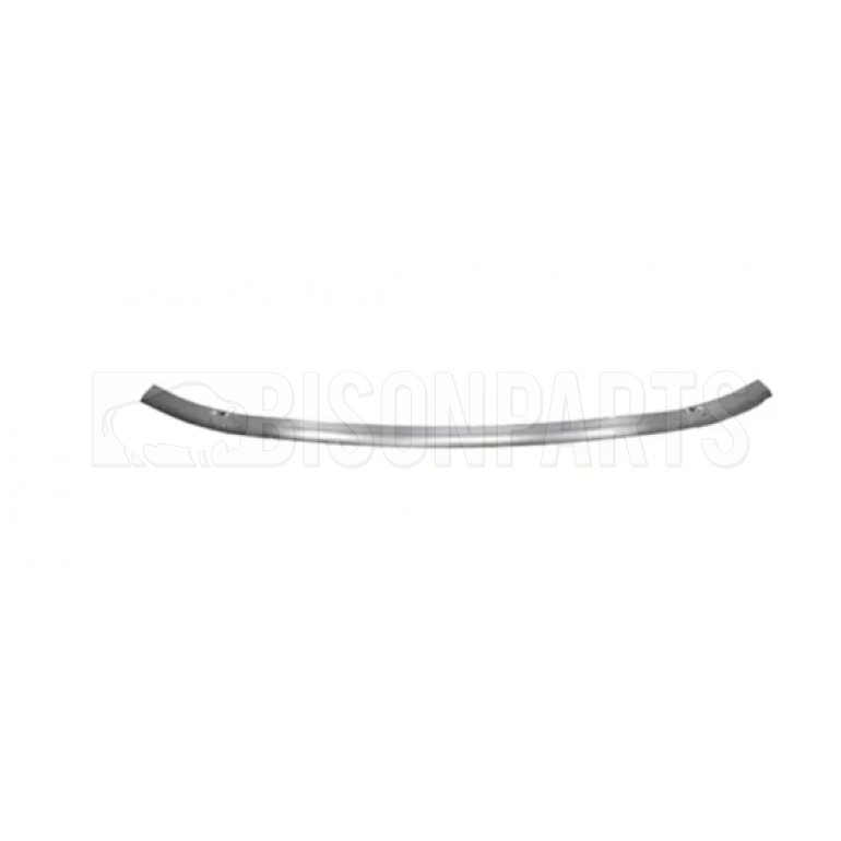 FRONT BUMPER REINFORCEMENT