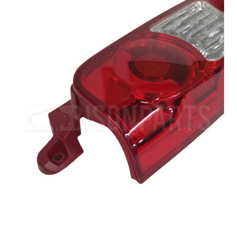 REAR TAIL LAMP PASSENGERS SIDE LH