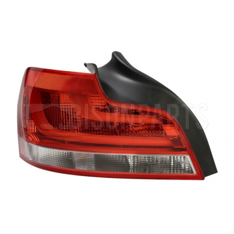 REAR LAMP PASSENGER SIDE LH