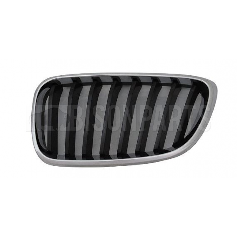 FRONT GRILLE PASSENGER SIDE LH